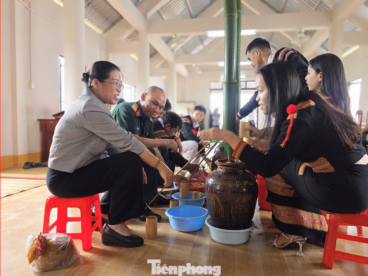 tp_cu-pong-3842.jpg