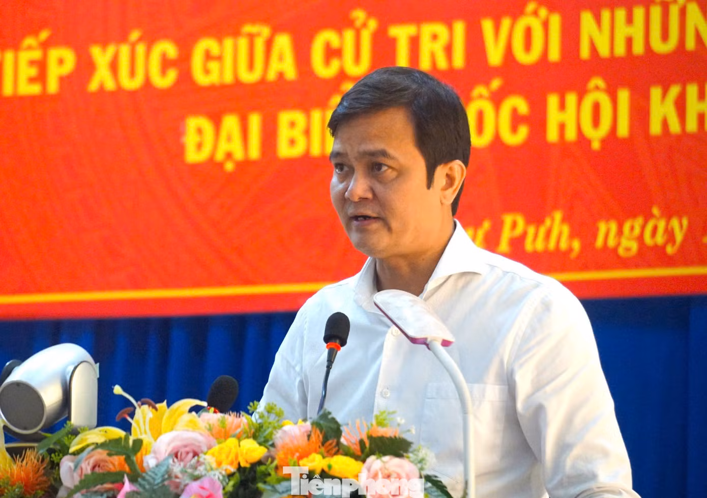 tp-chu-puh-4.jpg