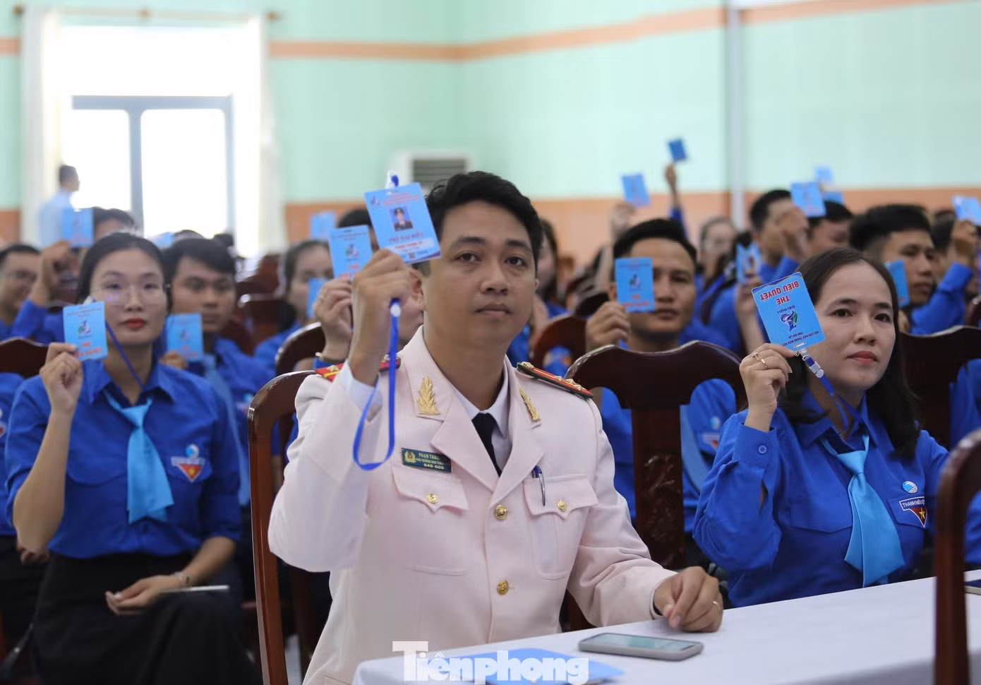 tp-dinh.jpg