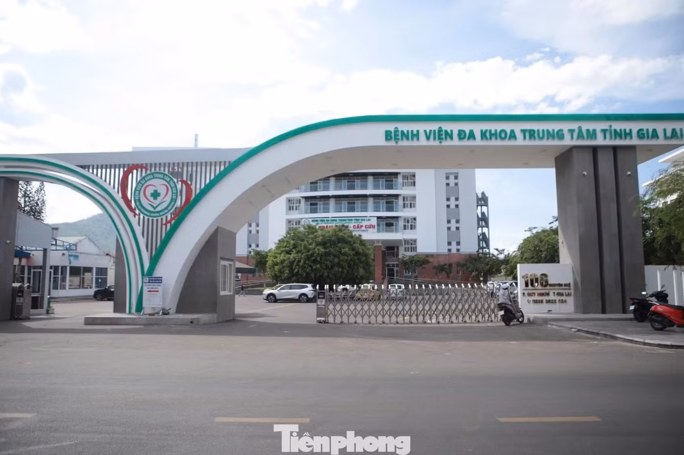 bv-binh-dinh.jpg
