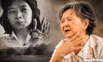Mưa đạn đêm Mậu Thân và người mang ký ức của hai anh hùng