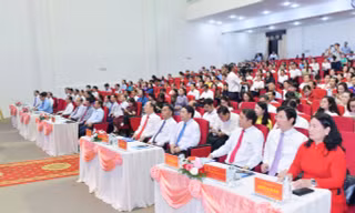 Du lịch ĐBSCL: Cần chuyển mạnh từ phối hợp hoạt động sang cùng kiến tạo sản phẩm
