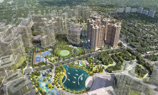 Doanh nghiệp Việt từ vươn ra thế giới đến tạo dựng vị thế