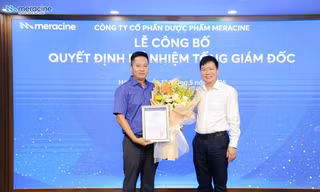 Đưa công nghệ và đổi mới sáng tạo trở thành động lực phát triển