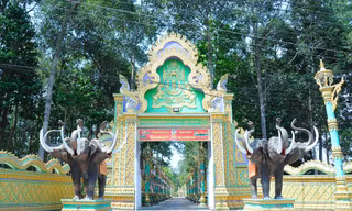 Tuần lễ Văn hóa, Thể thao, Du lịch Vĩnh Long 2026: Tôn vinh, nâng tầm giá trị di sản