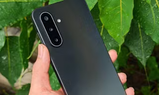 Dòng điện thoại Xiaomi Redmi Note và Galaxy A có phù hợp với học sinh?