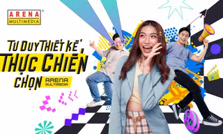 Những kỹ năng phải có để bước chân vào ngành sáng tạo ngay sau khi tốt nghiệp