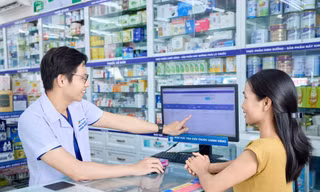 Thực phẩm chức năng: Cần hiểu đúng để chủ động chăm sóc sức khỏe