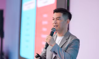 TikTok Beauty Fest 2026 kết nối thương hiệu, nhà sáng tạo, cộng đồng làm đẹp
