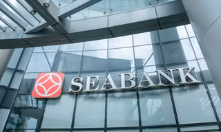 Cổ phiếu SSB của SeABank được lựa chọn vào rổ MSCI Frontier Markets Index