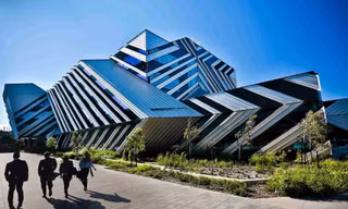 Đại học Monash giới thiệu mô hình đào tạo chú trọng trải nghiệm sinh viên và năng lực nghề nghiệp tại Việt Nam