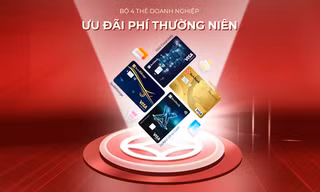 Kết nối nguồn lực – đòn bẩy nâng cao quyền năng kinh tế cho phụ nữ