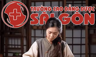 Đại học ngành sức khoẻ 2 giai đoạn mở thêm lộ trình cho thí sinh chưa đạt ngưỡng điểm sàn