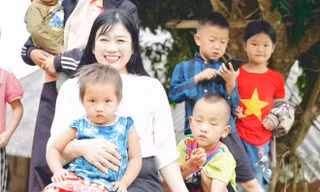 Doanh nhân trong kỷ nguyên mới: Khẳng định bản lĩnh, lan tỏa giá trị cộng đồng