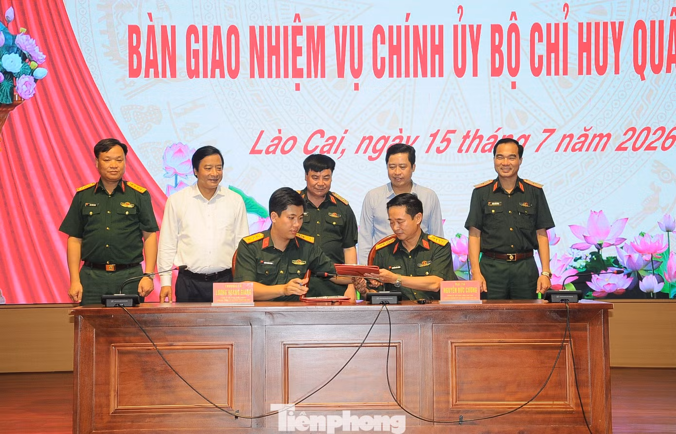 tp-c_duc-5812.jpg