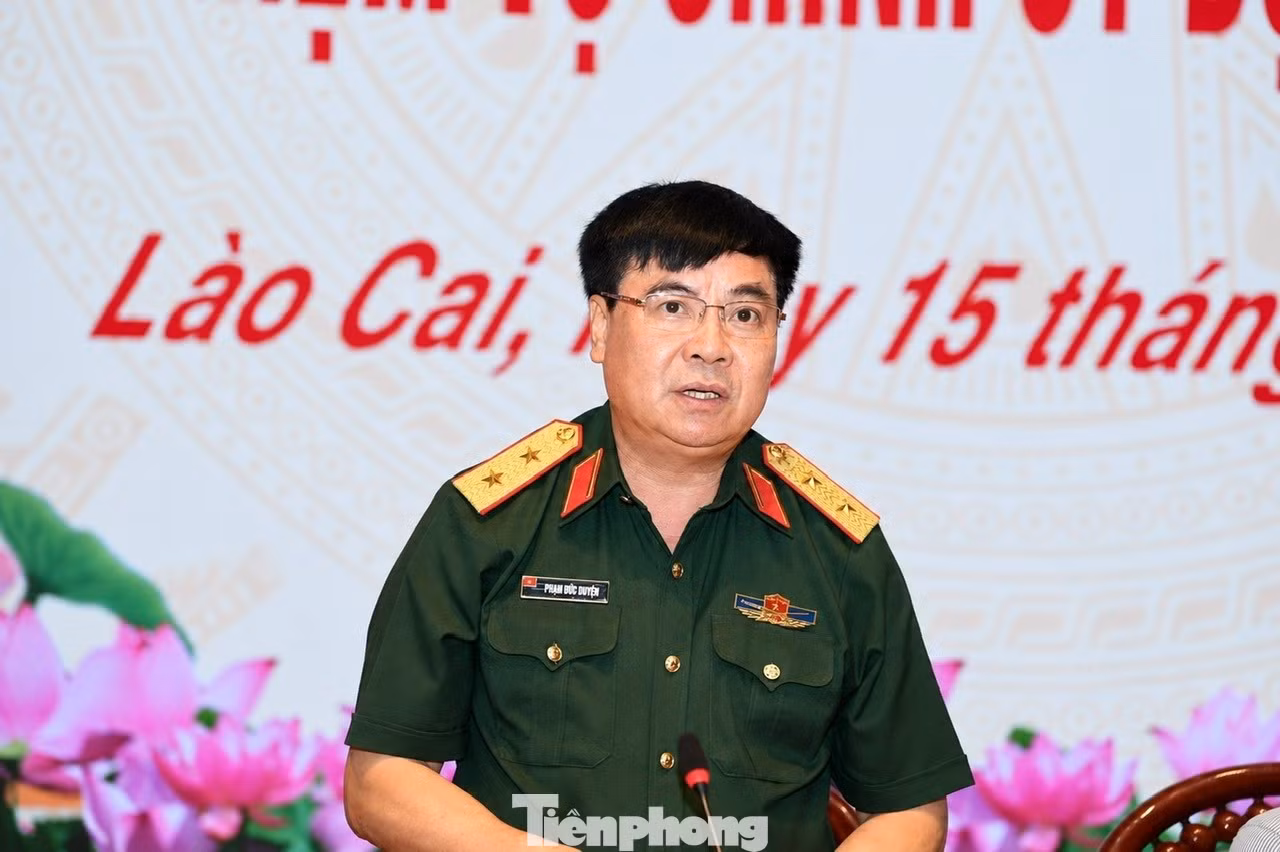 tp-c_duyen.jpg