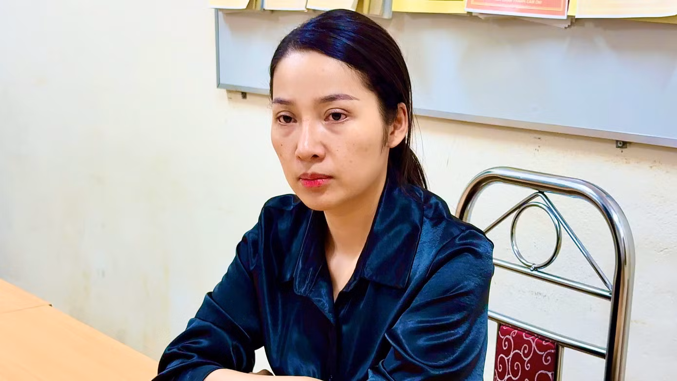 1-le-kim-anh-tai-co-quan-dieu-tra.jpg