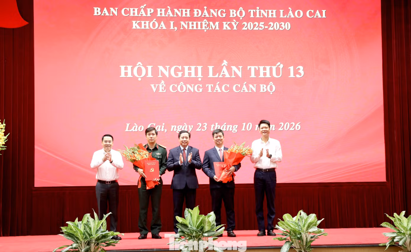 tp-c_4y3a6519tanghoa.jpg