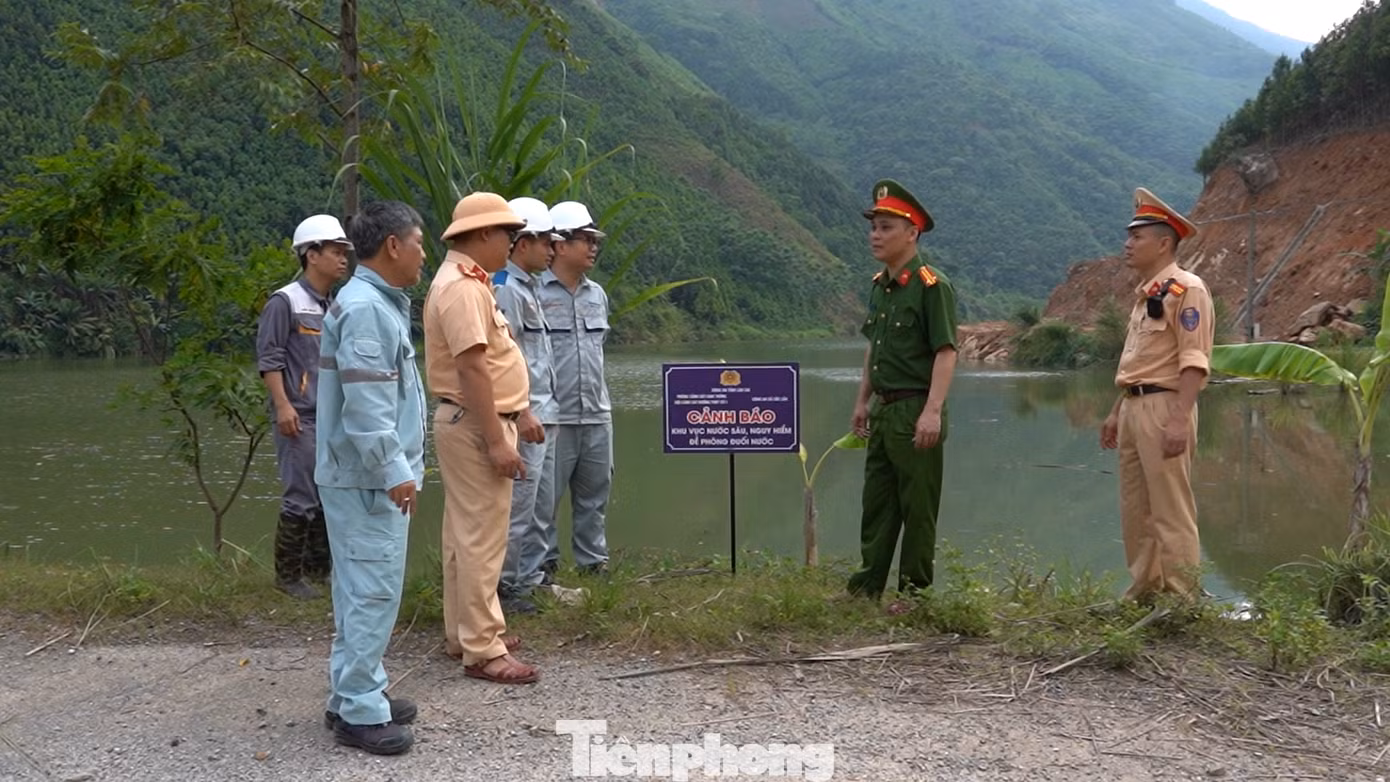 tp-c_cam-bin-ancanh-bao-tiem.png