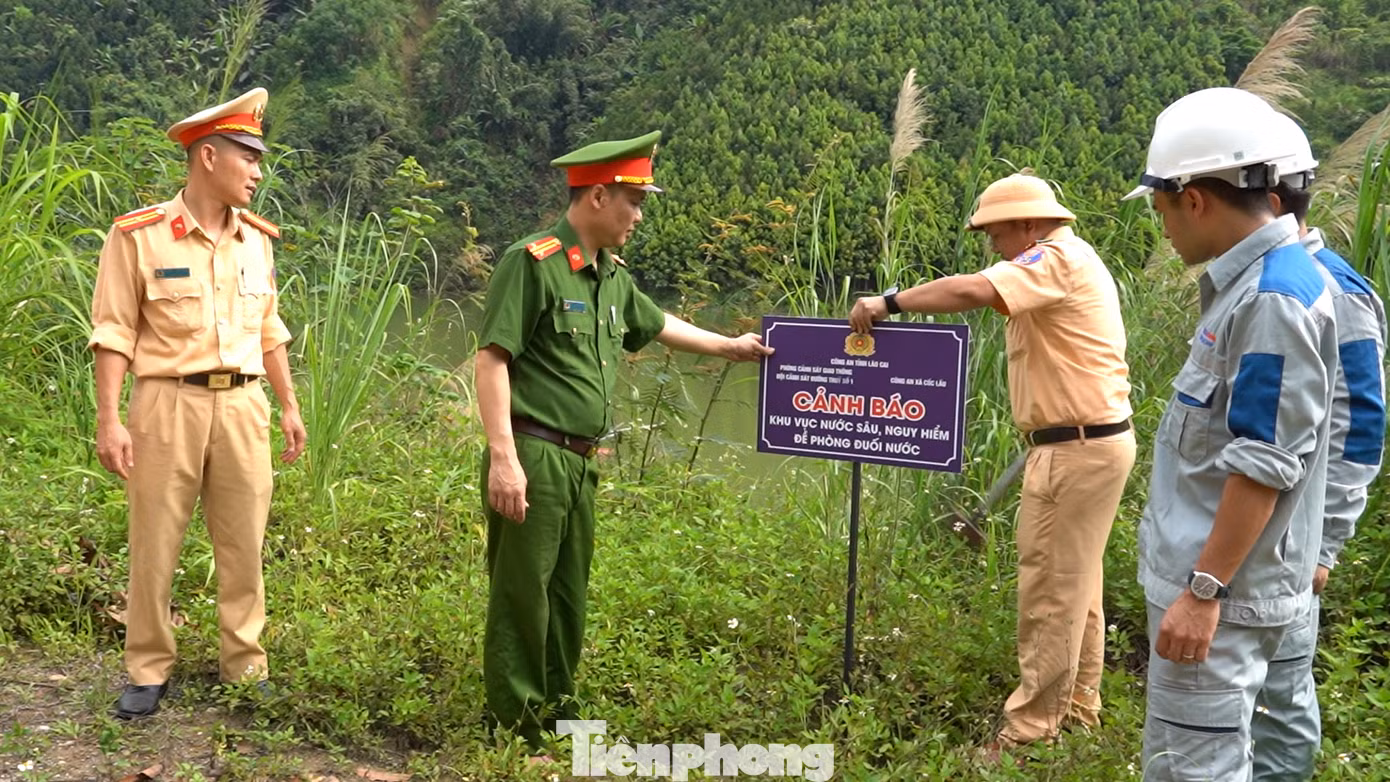 tp-c_cam-bien-canh-bao-2.png