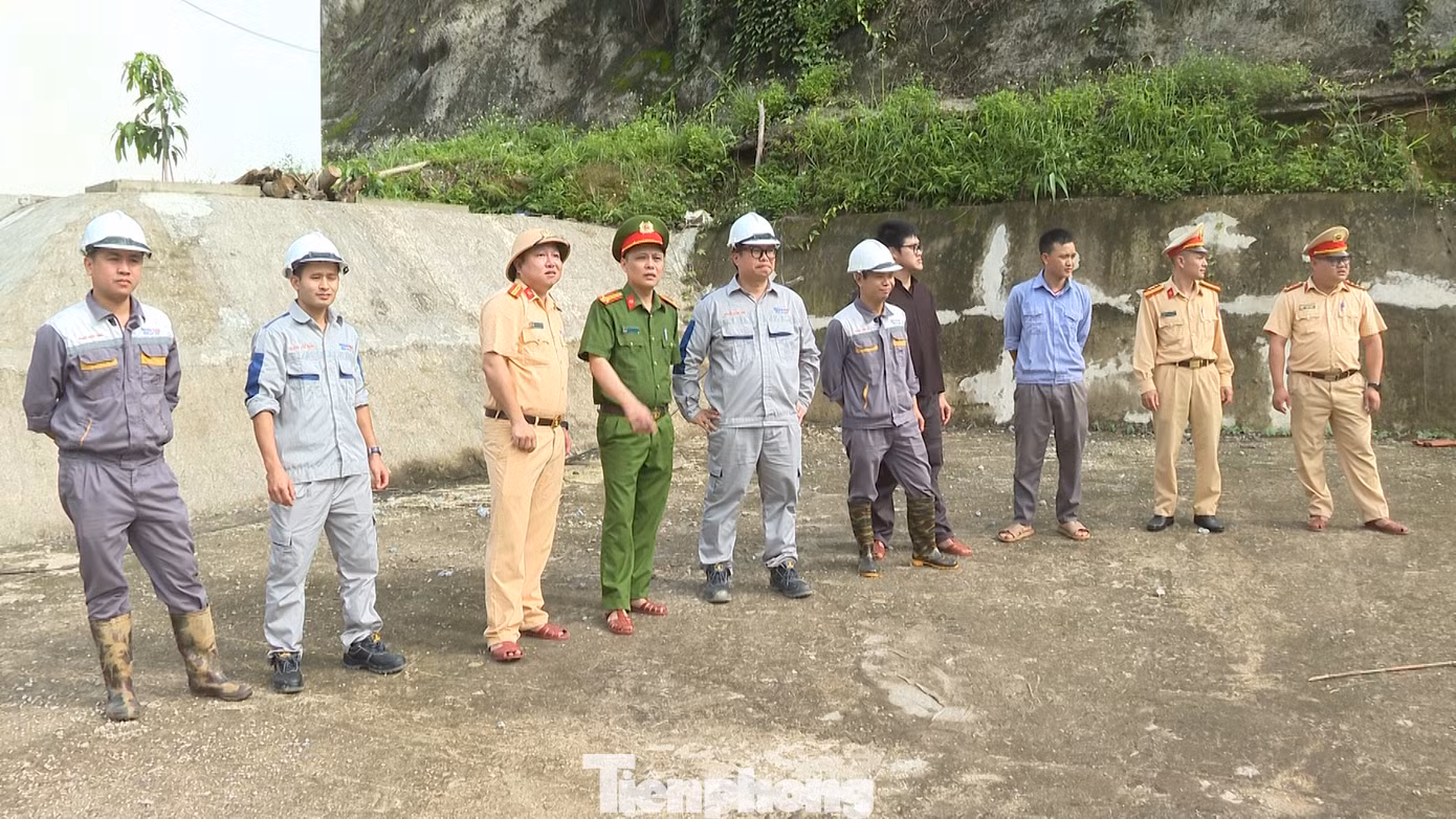 tp-c_anh-2.png