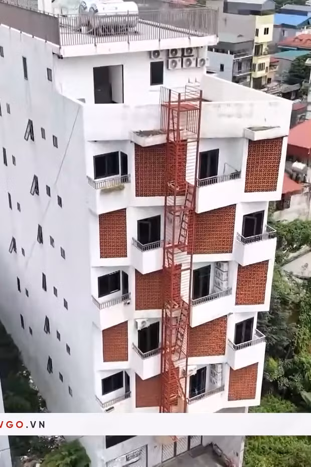 Hàng loạt nhà trọ bị cắt điện nước vì không đảm bảo an toàn phòng cháy chữa cháy
