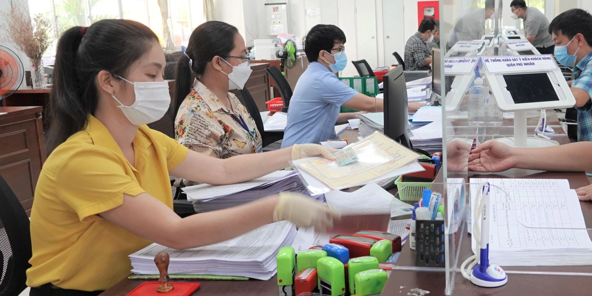 NGHỊ ĐỊNH 168
