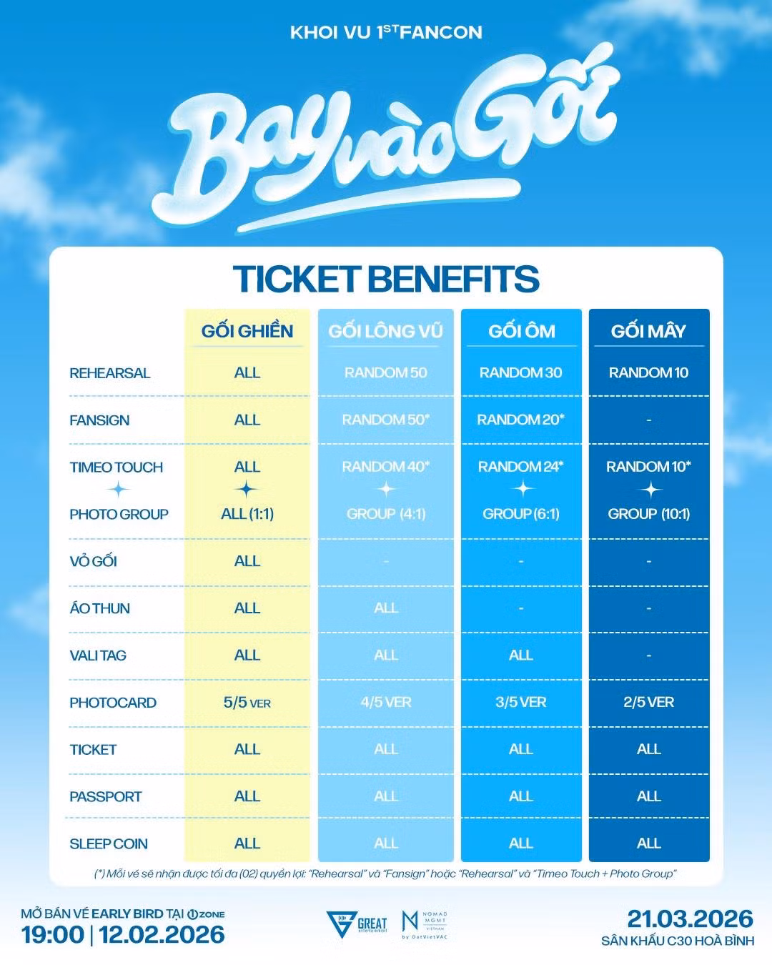 khoivu-benefit.jpg