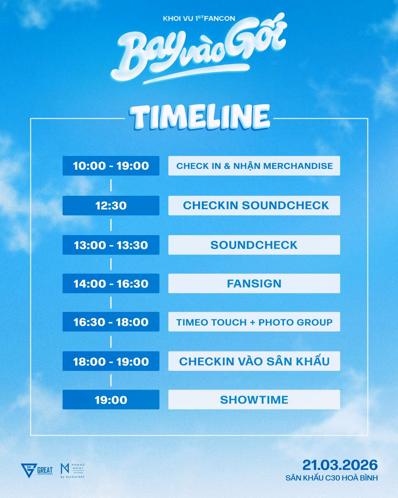 khoivu-fancon1a.jpg
