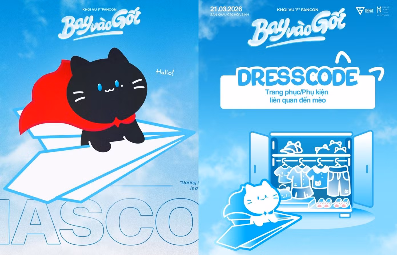 khoivu-mascot-dresscode.jpg