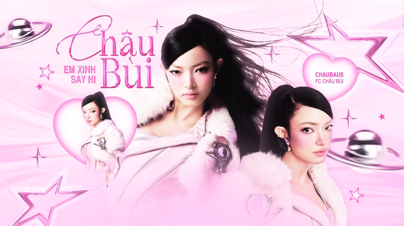 chaubaus-fc-chau-bui-2.jpg