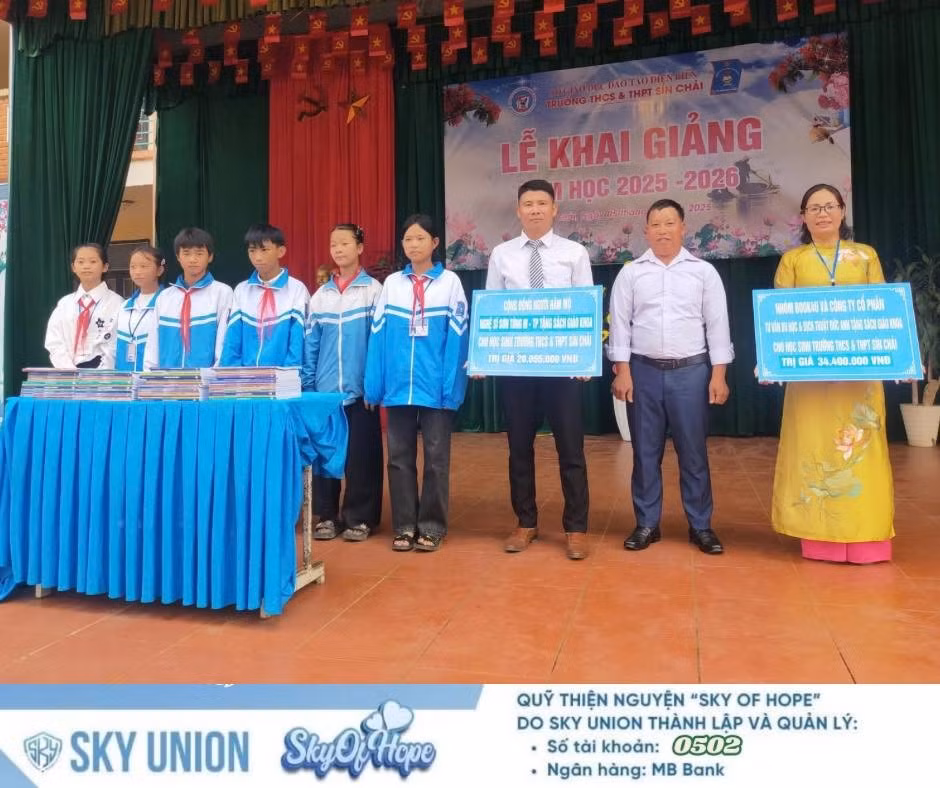 skyunion-tang-sach.jpg