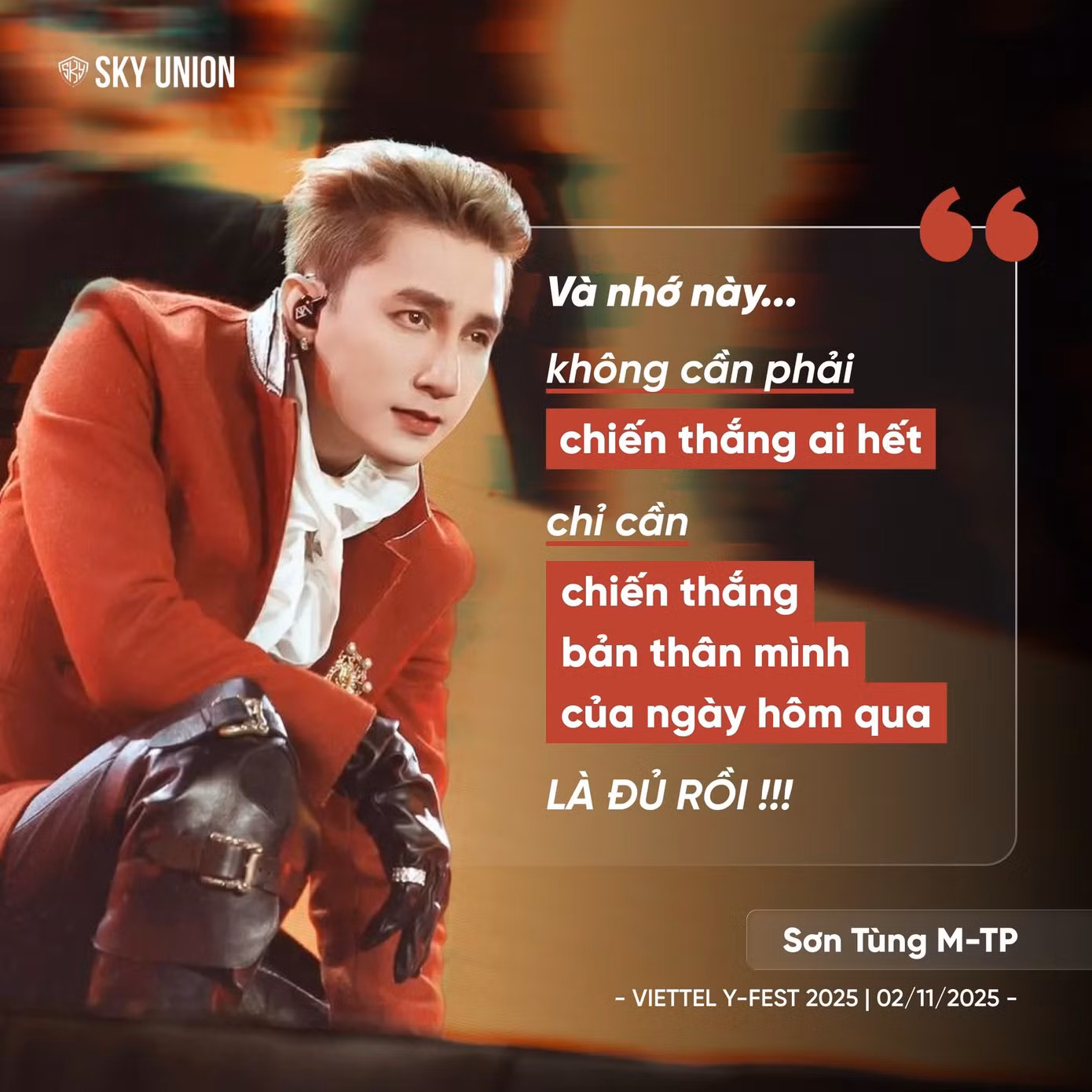 skyunion-4.jpg