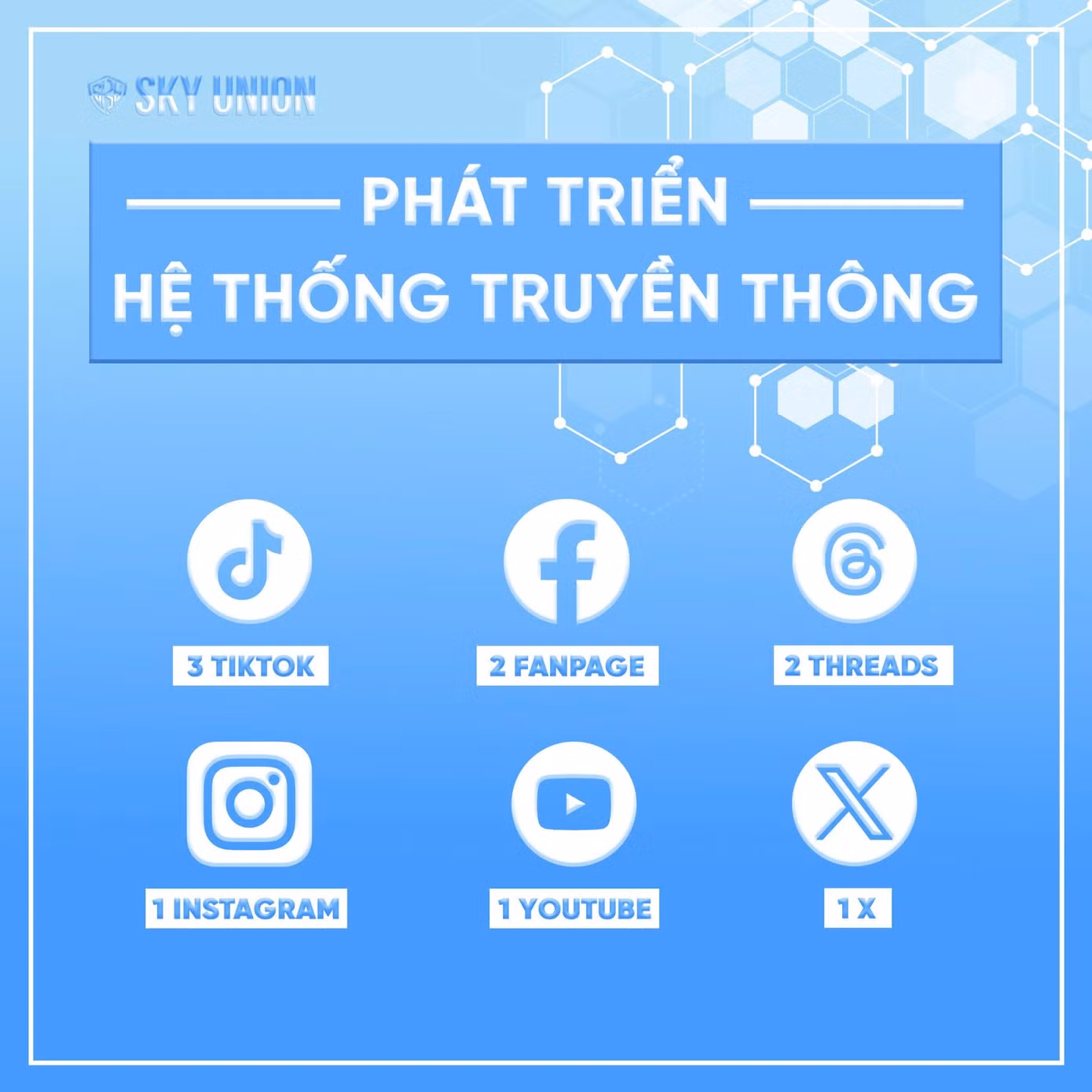 skyunion-truyenthong1.jpg