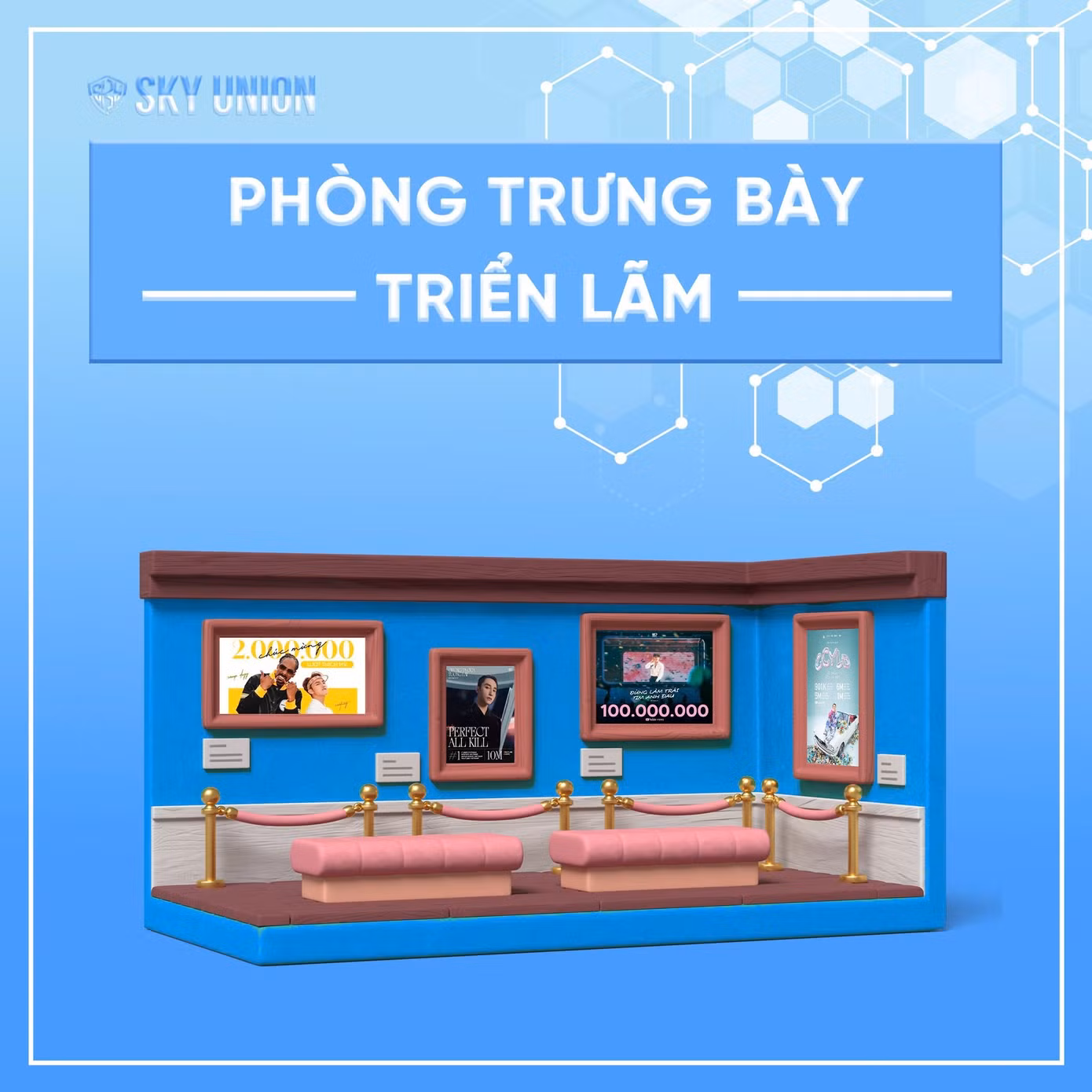 skyunion-truyenthong4.jpg