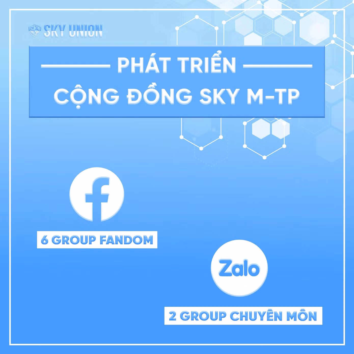 skyunion-truyenthong2.jpg