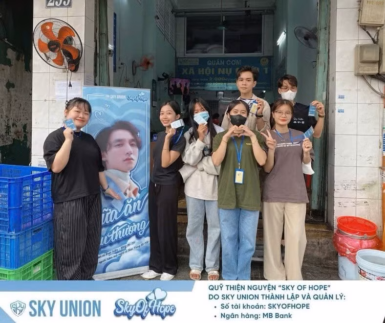 tong-ket-sky-of-hope-project-6-bua-an-yeu-thuong-hom-nay-ngay-22-2-2025-sky-union-d.jpg