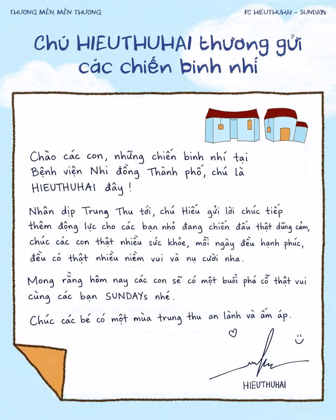 thutrungthu-hieuthuhai.jpg