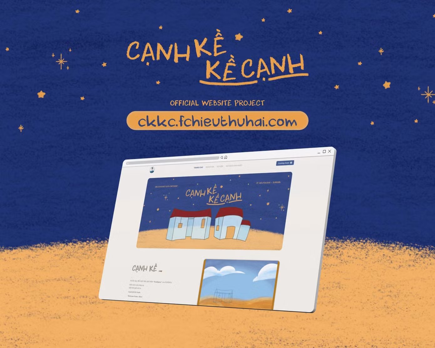 projec-canh-ke-ke-canh.jpg