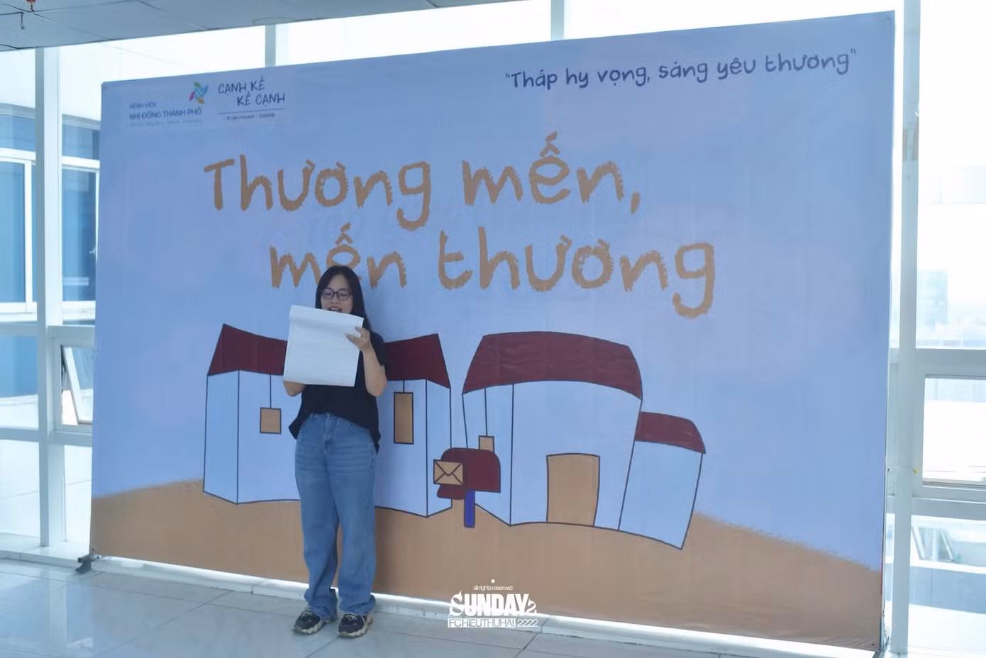project-thiennguyen-2.jpg