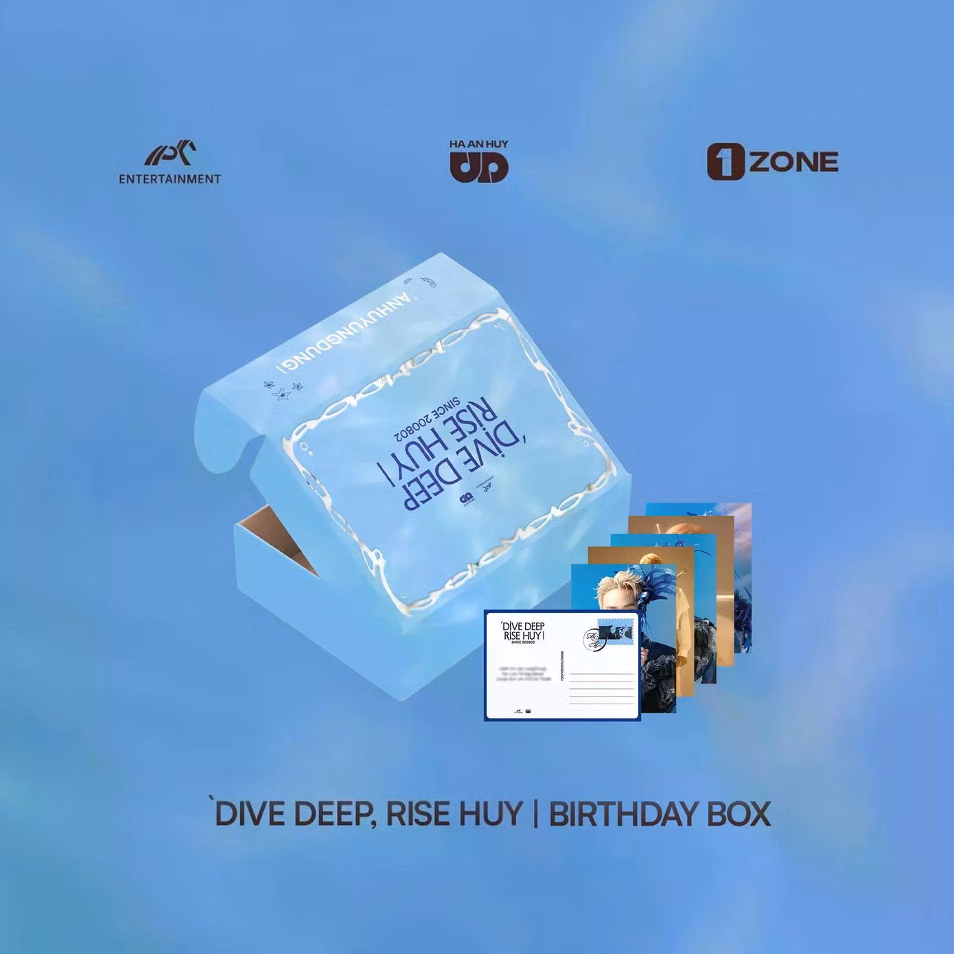 ha-an-huy-merchandise.jpg