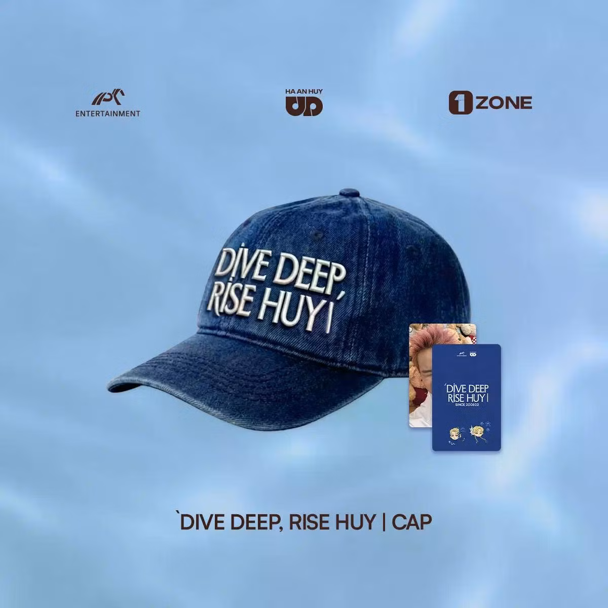 ha-an-huy-merchandise-mu.jpg