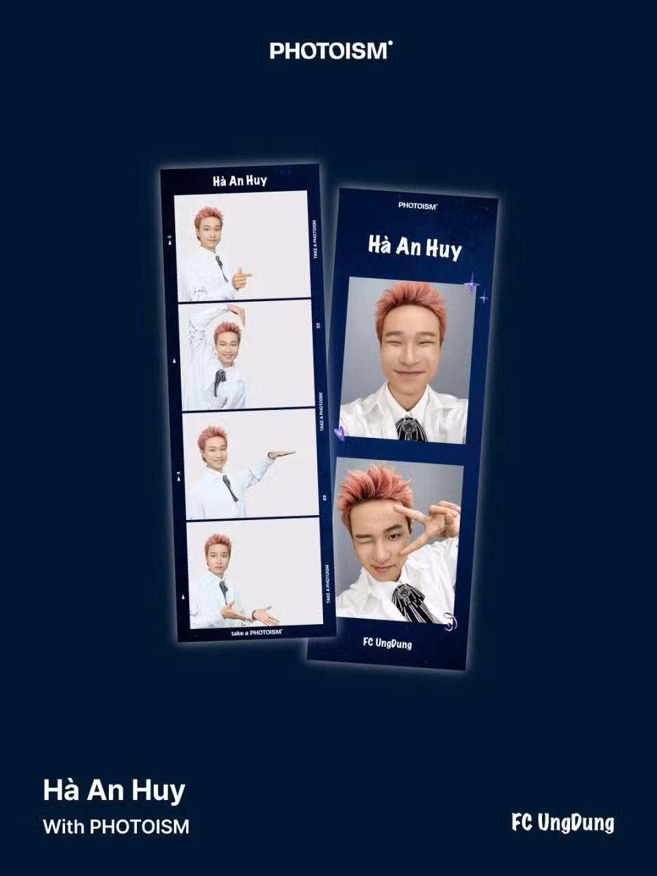 photoism2.jpg