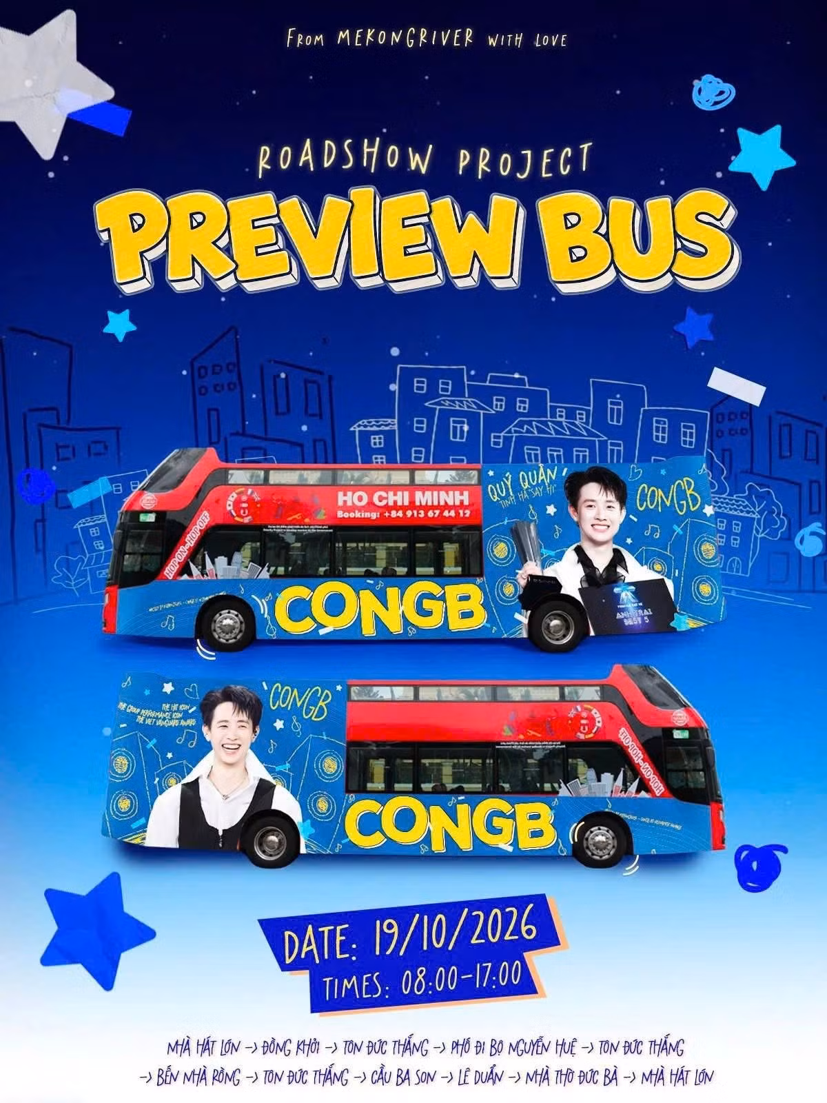mekongriver-bus1.jpg