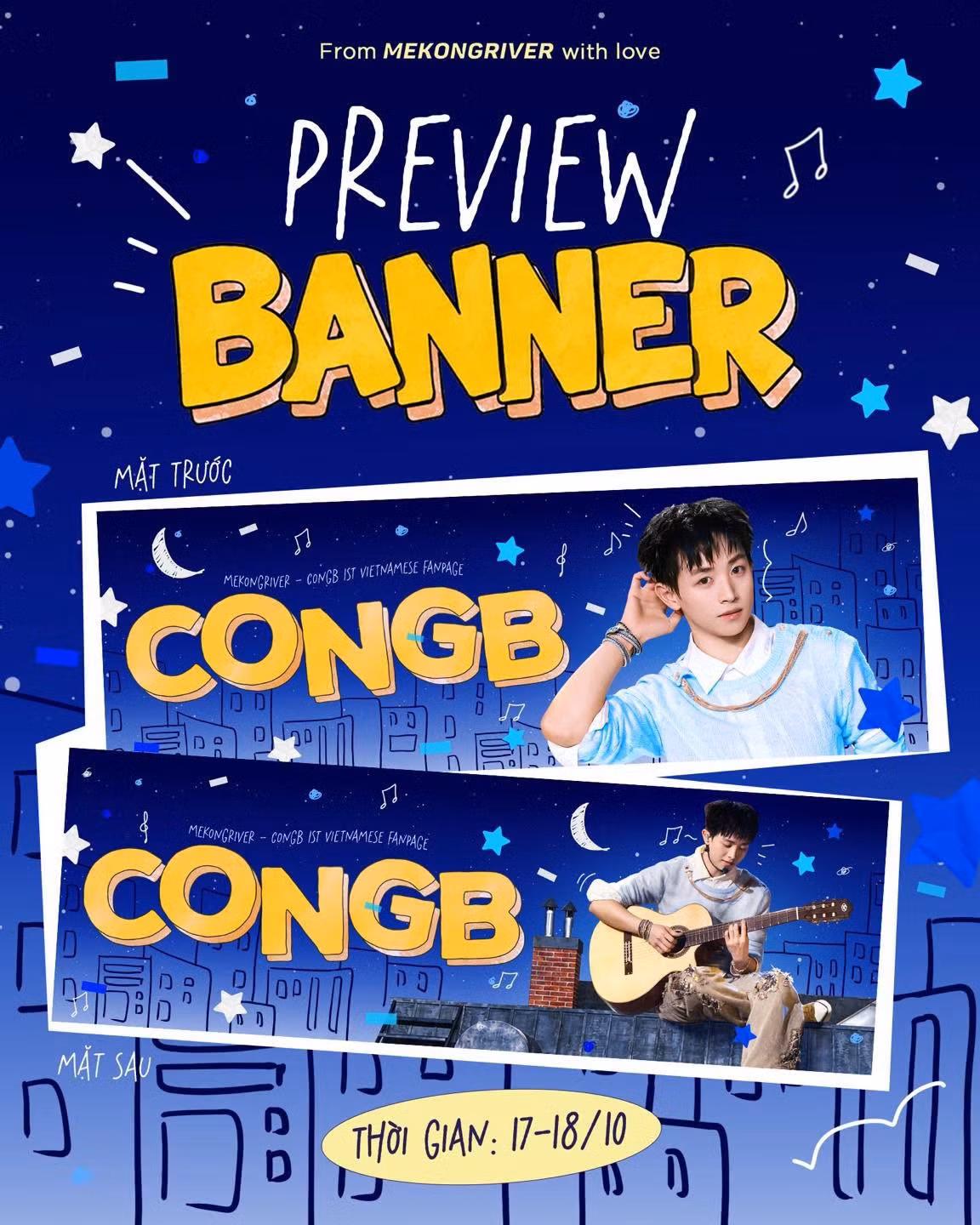 mekongriver-banner.jpg