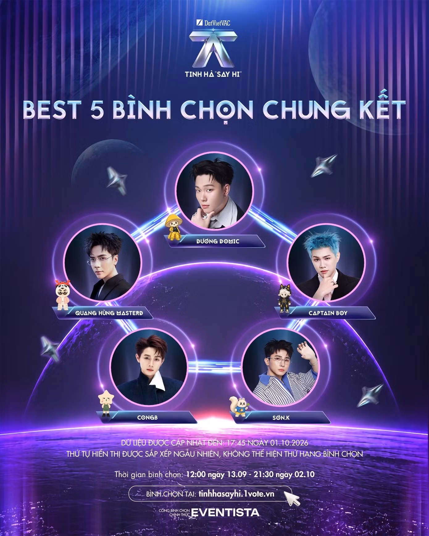 best5binhchon.jpg