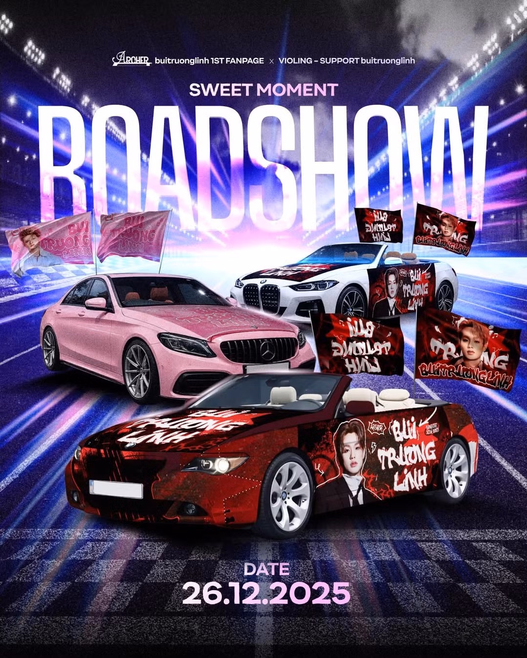 buitruonglinh-roadshow.jpg