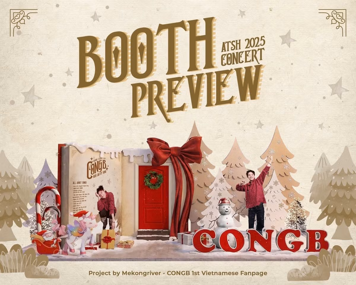 congb-a.jpg