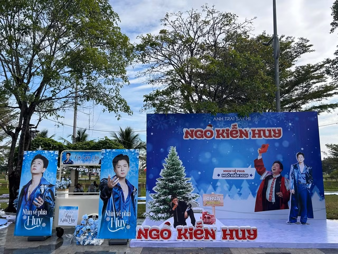 fc-ngo-kien-huy-is-true-love.jpg