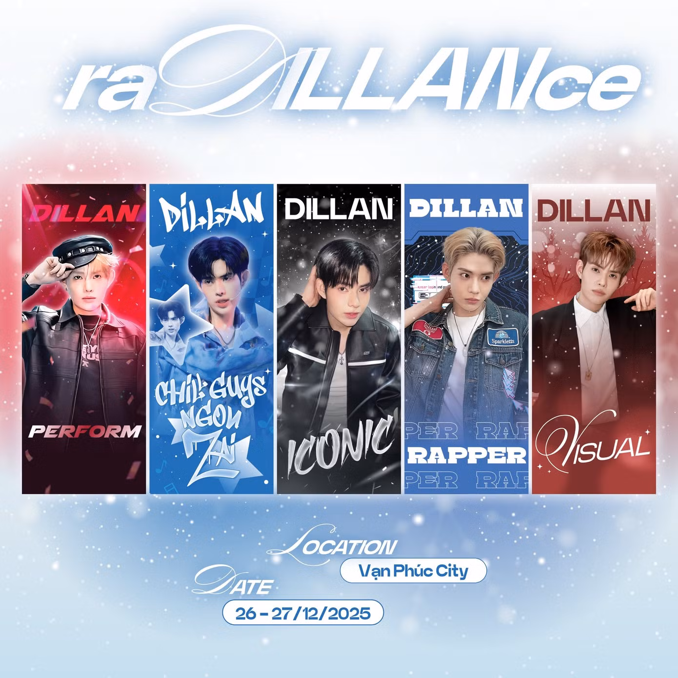 dillian-3.jpg
